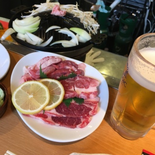 WMXJHׂɷ(߁)I